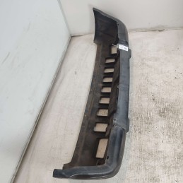 55295489 Paraurti con rinforzo anteriore Jeep Grand Cherokee ZJ 4X4 1992-98