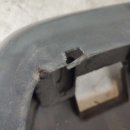 55295489 Paraurti con rinforzo anteriore Jeep Grand Cherokee ZJ 4X4 1992-98