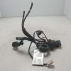 86970-05800 Blocchetto accensione con chiave Ssangyong Korando KJ 4X4 1996-06 