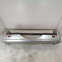 5GM06TRMAC Paraurti posteriore Jeep Cherokee KJ 4X4 2002 