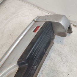 5GM06TRMAC Paraurti posteriore Jeep Cherokee KJ 4X4 2002 