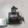 7700732263 Bobina accensione Renault Clio I 1.2B 40KW 1990-98 