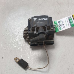 7700732263 Bobina accensione Renault Clio I 1.2B 40KW 1990-98 