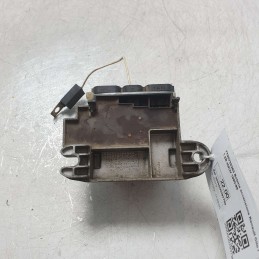 7700732263 Bobina accensione Renault Clio I 1.2B 40KW 1990-98 