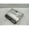 4B2907401D CENTRALINA MOTORE AUDI A6 8E2 B6 2.5 TDI 180CV V6 BOSCH 0281010395 