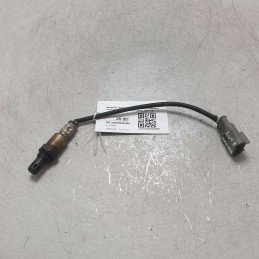 55222781 Sonda lambda...