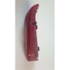 Stop fanale posteriore Fiat 600 sinistro
