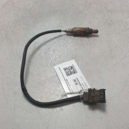 0258005007 Sonda lambda sensore di ossigeno Opel Corsa B 1.2b 2000