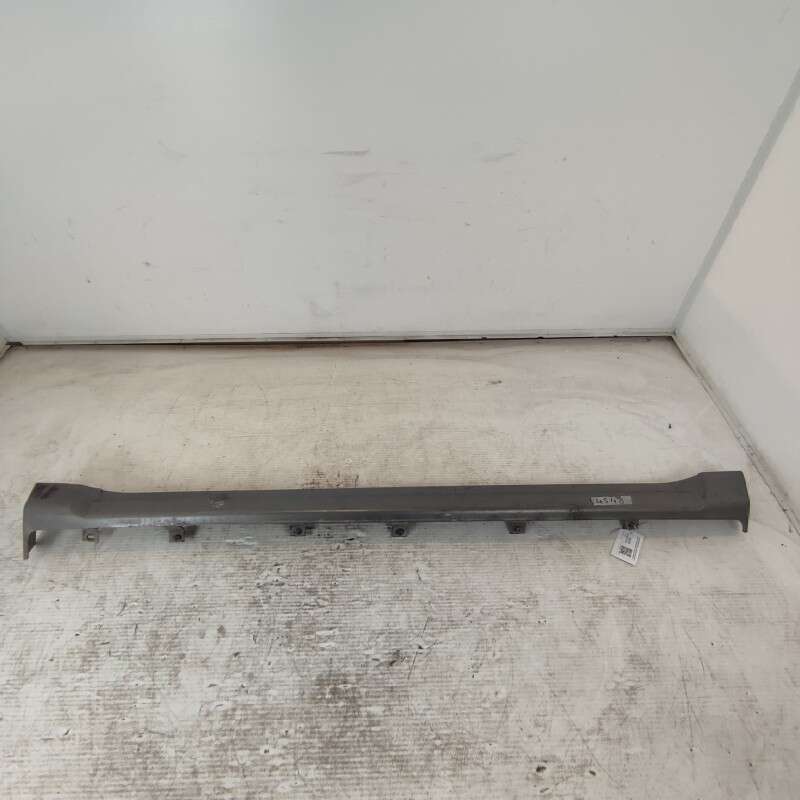 1FC38TRMA Minigonne laterali sottoporta Dx Jeep Grand Cherokee III WH 4X4 2004-2010