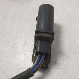 55191127 Sonda lambda sensore di ossigeno Fiat Grande Punto 199 1.3 2005-14 