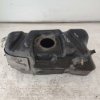 52100336AE Serbatoio carburante Nissan Terrano II R20 4X4 1993-96