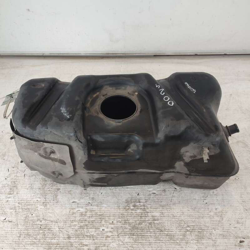 52100336AE Serbatoio carburante Nissan Terrano II R20 4X4 1993-96