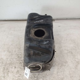 52100336AE Serbatoio carburante Nissan Terrano II R20 4X4 1993-96