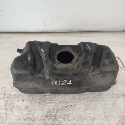 52100336AE Serbatoio carburante Nissan Terrano II R20 4X4 1993-96