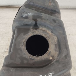 52100336AE Serbatoio carburante Nissan Terrano II R20 4X4 1993-96