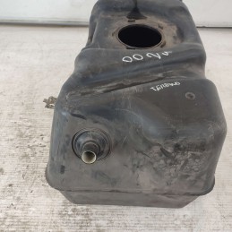 52100336AE Serbatoio carburante Nissan Terrano II R20 4X4 1993-96