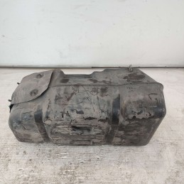 52100336AE Serbatoio carburante Nissan Terrano II R20 4X4 1993-96