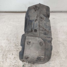 52100336AE Serbatoio carburante Nissan Terrano II R20 4X4 1993-96
