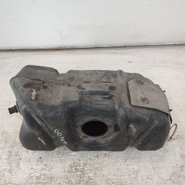 52100336AE Serbatoio carburante Nissan Terrano II R20 4X4 1993-96