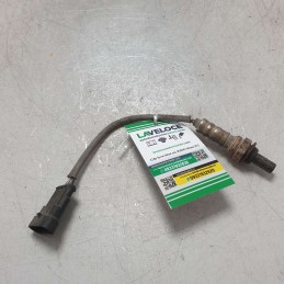0ZA532-A3 Sonda lambda...