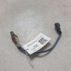 55219791 Sonda lambda sensore di ossigeno Fiat 500 312 1.2benz 2008 