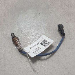 55219791 Sonda lambda...