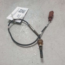 03G906088AC Sensore di...
