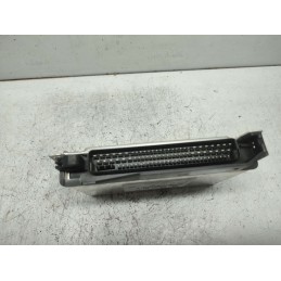  8D0907389D CENTRALINA ESP CONTROLLO STABILITÀ AUDI A4 8E 2000 BOSCH 0265109463 