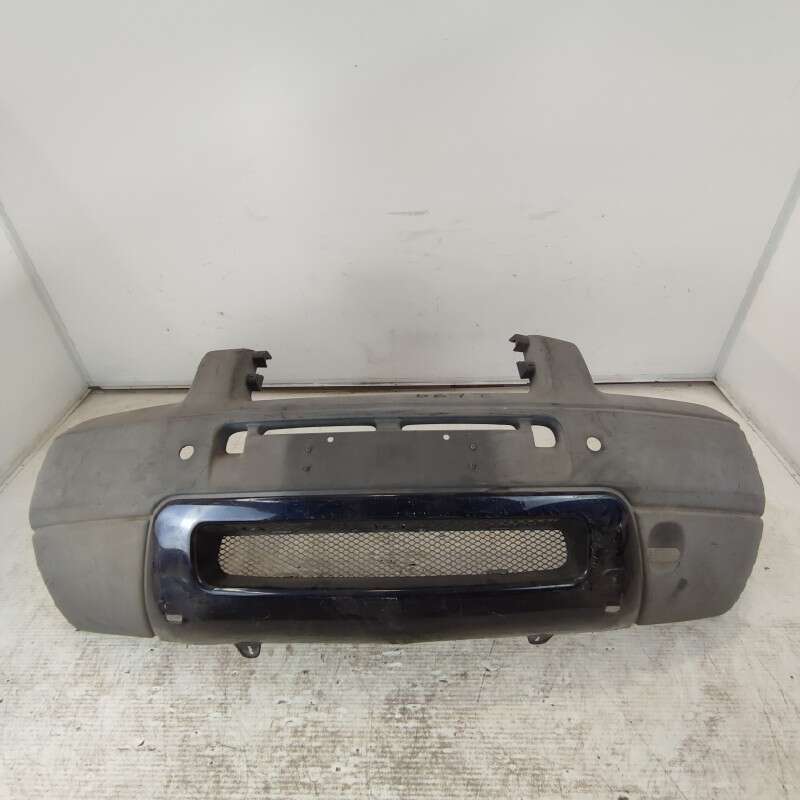 19972006 Paraurti anteriore Land Rover Freelander 4x4 1999