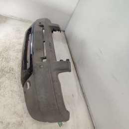 19972006 Paraurti anteriore Land Rover Freelander 4x4 1999