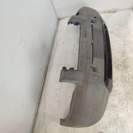 19972006 Paraurti anteriore Land Rover Freelander 4x4 1999