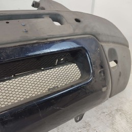 19972006 Paraurti anteriore Land Rover Freelander 4x4 1999