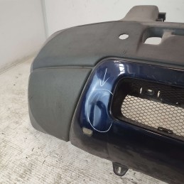 19972006 Paraurti anteriore Land Rover Freelander 4x4 1999