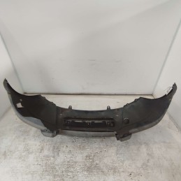 19972006 Paraurti anteriore Land Rover Freelander 4x4 1999