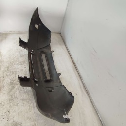 19972006 Paraurti anteriore Land Rover Freelander 4x4 1999