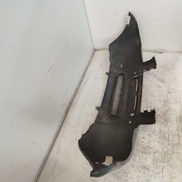 19972006 Paraurti anteriore Land Rover Freelander 4x4 1999