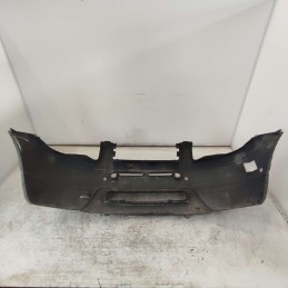 19972006 Paraurti anteriore Land Rover Freelander 4x4 1999