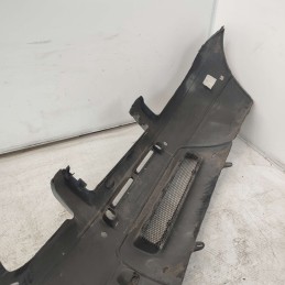 19972006 Paraurti anteriore Land Rover Freelander 4x4 1999