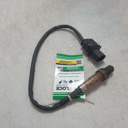 55564978 Sonda lambda Opel Corsa D 1.3cdti 2011 