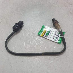 55564978 Sonda lambda Opel Corsa D 1.3cdti 2011 