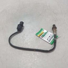 55564978 Sonda lambda Opel Corsa D 1.3cdti 2011 
