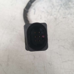 045906262 Sonda lambda Volkswagen Polo 9N 1.4 TDI 2010