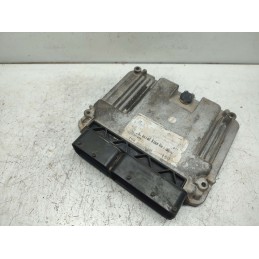 55207458 CENTRALINA MOTORE...