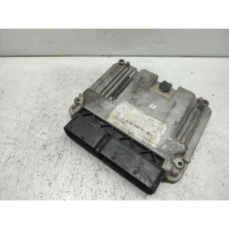 55207458 CENTRALINA MOTORE FIAT CROMA 1.9 JTD 150CV 2008 4234A3BAM