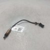 0258003716 Sonda lambda sensore di ossigeno Citroen Berlingo Xsara Saxo Peugeot Ranch 406 306 106 