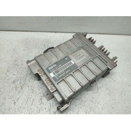 CENTRALINA MOTORE AUDI 100...