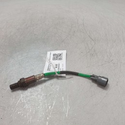 89465B4030 Sonda lambda...