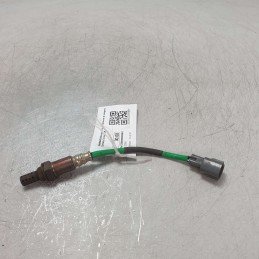 89465B4030 Sonda lambda...