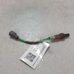 89465B4030 Sonda lambda sensore di ossigeno Daihatsu Terios 2005
