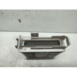 CENTRALINA MOTORE AUDI 100 C4 4A5 2.0 BENZINA BOSCH 0261200240 4A0907404A